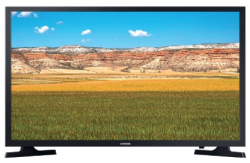 Телевизор Samsung UE-32T4500