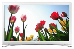 Телевизор Samsung UE-22H5610AK