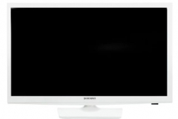 Телевизор Samsung UE-24H4080AU