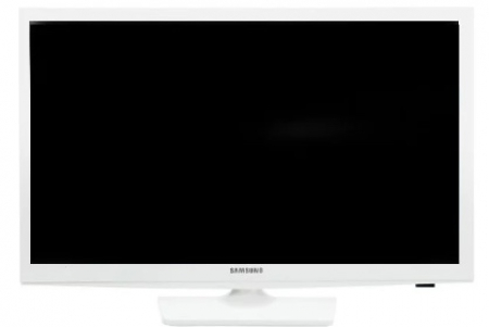 Samsung UE-24H4080AU
