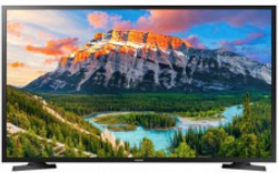 Телевизор Samsung UE-43N5000